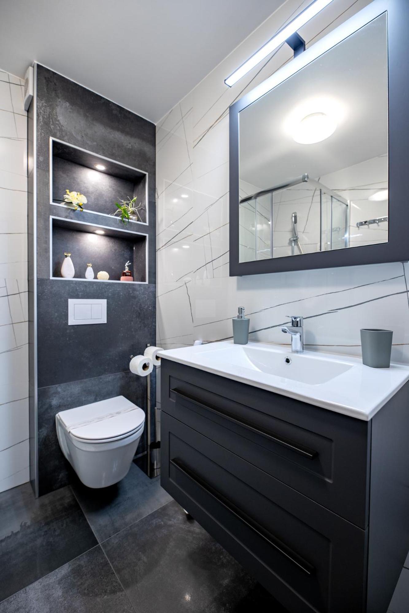 App***Max Apartman Póla Kültér fotó